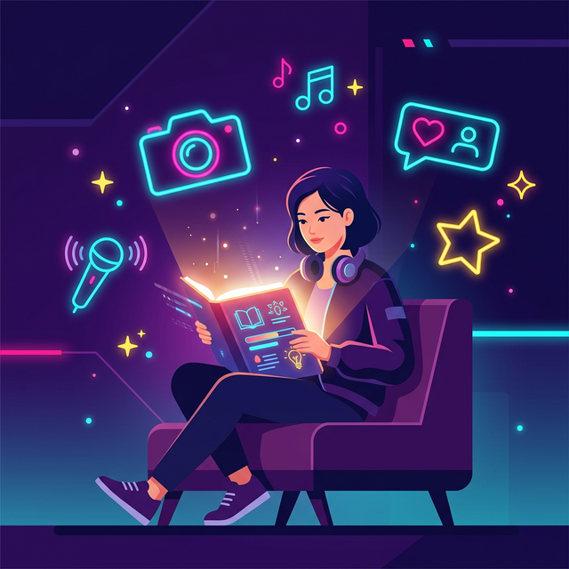 KIẾN THỨC CẦN NẮM